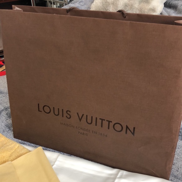 Set 14 pièces ( Set # 4 ) - Picture 8 of 12